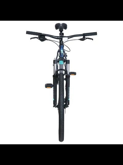 Велосипед TechTeam Sprint 27,5"х19