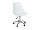 Офисное кресло TULIP (mod.106)