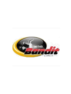 Воблеры BANDIT