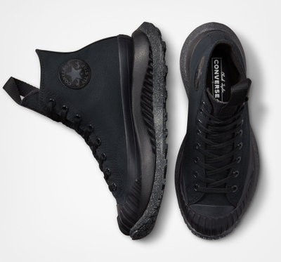 Converse counter climate discount