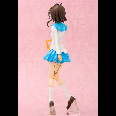 Фигурка 1/8 Косаки Онодэра (Onodera Kosaki)