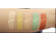 Корректор (консилер) LA Girl 990 Orange