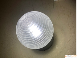 Установка автоматического выключателя света цена в Москве ИВАНМАСТЕР