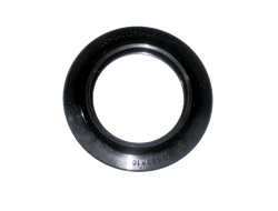 Сальник 62х93 (120-2402052)