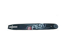 Шина FEST  16" (F-403-57-3/8)  (3/8-1.3) 57зв. (CARVER RSG 38-16K, Forvard, Patriot, BGT