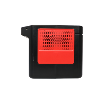 Аккумуляторная портативная электростанция PROFIPOWER ПЭ-1200PRO 1200Вт