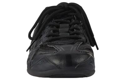 Balenciaga Drive Sneaker Black