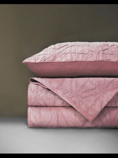 Покрывало TANGO "EMILIA" 240x260 50x70x2 EM2426-05