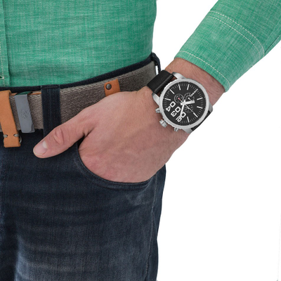 Наручные часы Diesel DZ4208