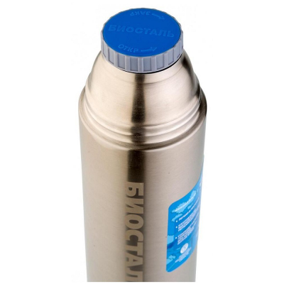 Термос BIOSTAL NBP-1000-1 1000 мл