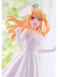 Фигурка Руби Хосино (Hoshino Ruby Bridal Dress)