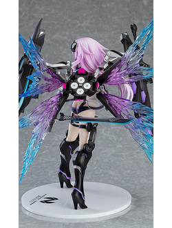 Фигурка 1/7 Нептун (Neptune Dimension Traveler Generator Unit Ver.)