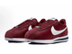 Nike Cortez Team Red