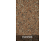 H3000-DR0008
