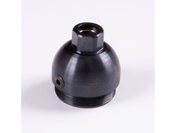 Ремкомплект для пневматического шуруповерта RA-1232, крышка ударного механизма MIGHTY SEVEN RA-1232P38