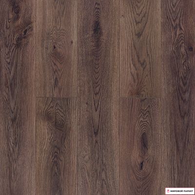 Ламинат Kastamonu Malva Дуб Масаи FP307 32 класс толщина 8 мм с фаской 2.131 м2