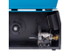 Сварочный полуавтомат FoxWeld VARTEG 180 DUO-S