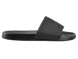 Шлепанцы 4F Flipflop 4FSS23FFLIM076-20S