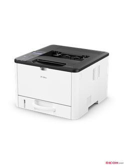 RICOH SP 330DN