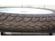 Колесо в сборе  3,25-16"