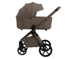 Sweet Baby Elegante Therma (Colore)