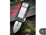 Складной нож  MICROTECH EXOCET DAGGER