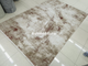 КОВЕР LISSABON SI025K BROWN / BROWN / 1.95*2.9 М