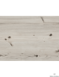 Мебельный щит Бискайская сосна (ДСП, 3 000, 600, 6, 101, мт) (3050 мм)