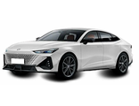 Changan UNI-V I 2021&gt;