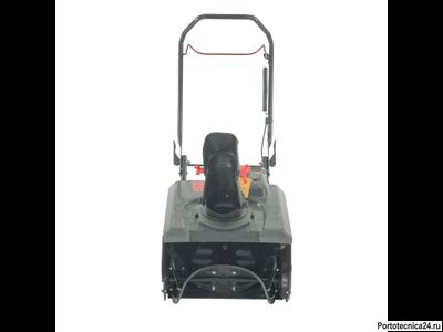 Снегоуборщик EVOline SBG 460