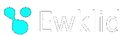 Игры, ролики, Сервера, Сайты , все это делает ewklid! <Ewklid Company>