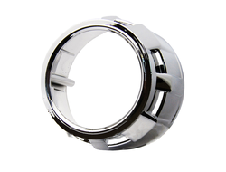 Бленда (маска) для линз №20 Gatling Gun 2.5 дюйма, 1шт