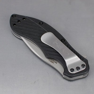 Нож "Kershaw" 1605 Clash