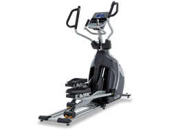 Эллиптический тренажер SPIRIT XE895 в Воронеже