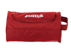 Сумка для обуви Joma 400001.600