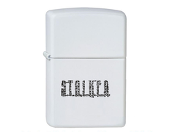 Зажигалка Stalker/ Сталкер №1