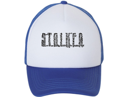 Кепка Stalker/ Сталкер №1