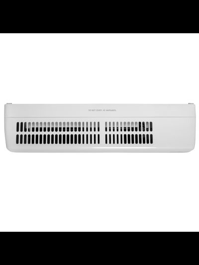 Тепловентилятор настенный Ballu BFH/W-102W