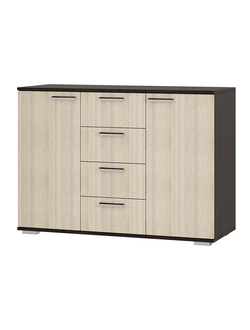 Комод Стандарт №2 (БТС)