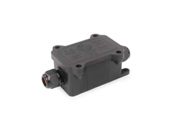 Коробка распределительная герметичная MG Box S-2 IP68