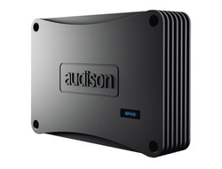 Audison Prima AP 4D