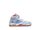 Nike x Air Jordan 5 Retro x Trophy Room Ice Blue Gore-Tex