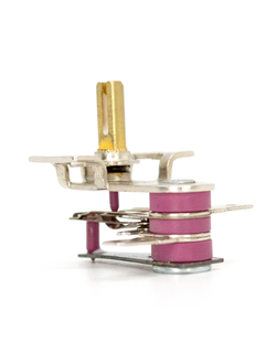 Термостат KST021