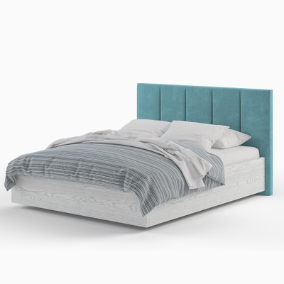 Кровать Marta Wood (Марта Вуд)