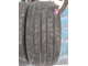 № 1337/3. Шины Kenda Klever H/T KR50 225/55R18 2шт