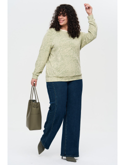 Джинсы Intikoma Свайп 924311 размеры 56,58,62