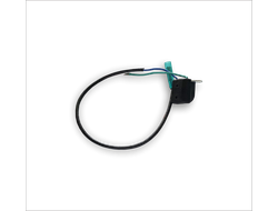 Датчик запуска двигателя Hangkai 9-15 л.с.