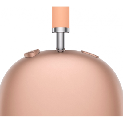 Беспроводные наушники Apple AirPods Max Orange (Оранжевый) 2024