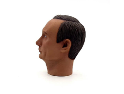 Глава Государства - 1/6 -  (UD9004) - UJINDOU