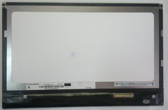 Матрица Asus ME301 LCD N101CG-L21